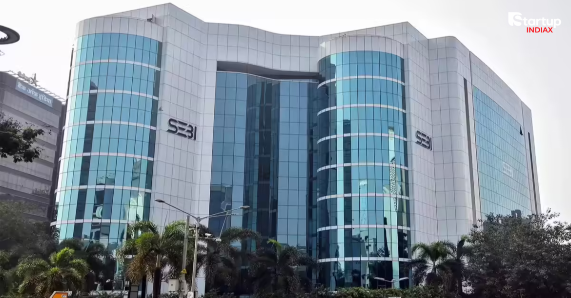 SEBI Approves 2 Big IPOs