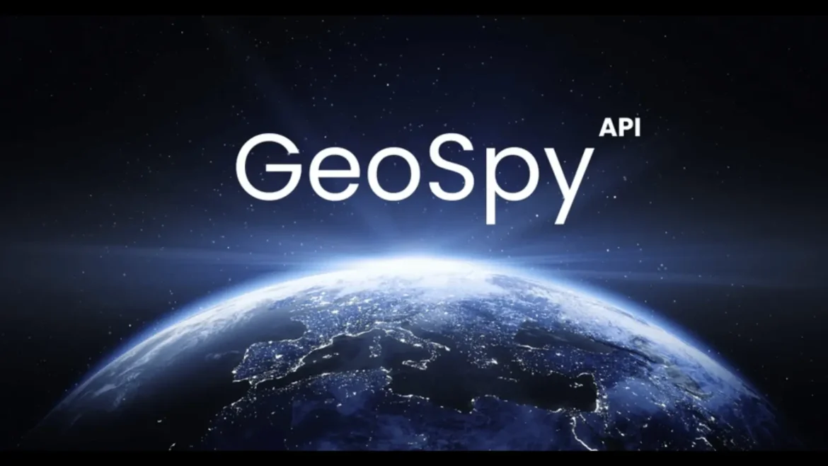 GeoSpy AI Tracks Photo Locations Without Metadata - Privacy Alert