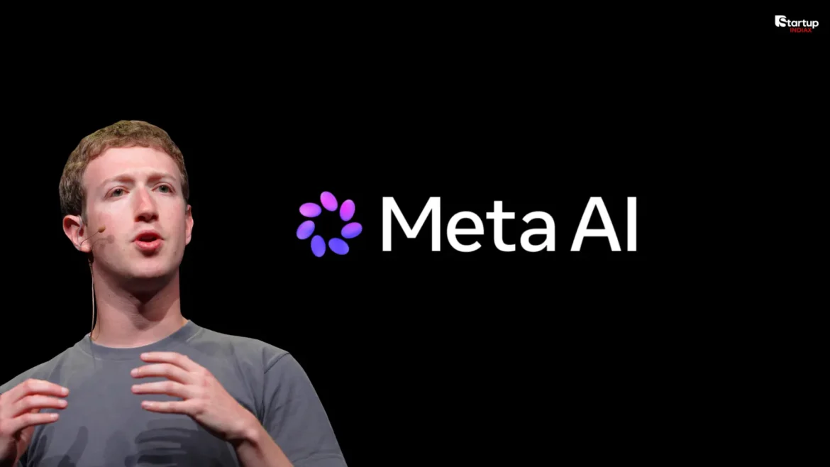 Meta Muse Spark AI Launches - 5 Things That Make It Different
